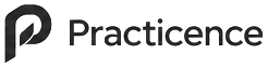Practicence